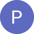 Peggy Yao Avatar