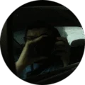 William Allen Avatar