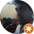 Pooya Pakzad Avatar