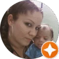Rachel Cincera Avatar