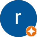 rong zhang Avatar