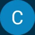 Chiyung Avatar