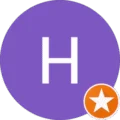 Hailey Pasierb Avatar