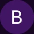 B7459DIpatriciam Avatar