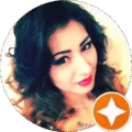 INDI AIDAR Avatar