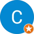 Caity Hill Avatar