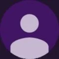 541flol Avatar